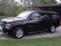 For sale black suburban 2012 model affordable price-2