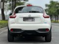 2017 Nissan Juke 1.6 CVT Automatic Gas w/ 1 year Free Premium Warranty!-3
