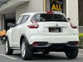 2017 Nissan Juke 1.6 CVT Automatic Gas w/ 1 year Free Premium Warranty!-4