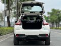 2017 Nissan Juke 1.6 CVT Automatic Gas w/ 1 year Free Premium Warranty!-5