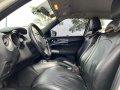 2017 Nissan Juke 1.6 CVT Automatic Gas w/ 1 year Free Premium Warranty!-9