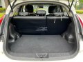 2017 Nissan Juke 1.6 CVT Automatic Gas w/ 1 year Free Premium Warranty!-6