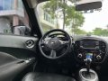 2017 Nissan Juke 1.6 CVT Automatic Gas w/ 1 year Free Premium Warranty!-14