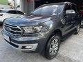 Ford Everest 2020 Trend 20K Casa Maintained Automatic-1