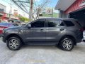 Ford Everest 2020 Trend 20K Casa Maintained Automatic-2