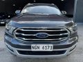 Ford Everest 2020 Trend 20K Casa Maintained Automatic-0