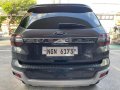 Ford Everest 2020 Trend 20K Casa Maintained Automatic-4