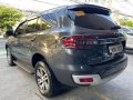 Ford Everest 2020 Trend 20K Casa Maintained Automatic-3