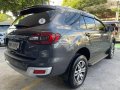 Ford Everest 2020 Trend 20K Casa Maintained Automatic-5