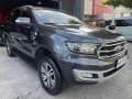 Ford Everest 2020 Trend 20K Casa Maintained Automatic-7