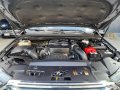 Ford Everest 2020 Trend 20K Casa Maintained Automatic-8