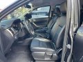 Ford Everest 2020 Trend 20K Casa Maintained Automatic-9
