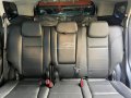 Ford Everest 2020 Trend 20K Casa Maintained Automatic-12