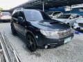 2011 SUBARU FORESTER XT TURBO AUTOMATIC GAS! SUNROOF! LEATHER SEATS! FINANCING OK!-2