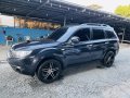 2011 SUBARU FORESTER XT TURBO AUTOMATIC GAS! SUNROOF! LEATHER SEATS! FINANCING OK!-3