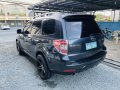 2011 SUBARU FORESTER XT TURBO AUTOMATIC GAS! SUNROOF! LEATHER SEATS! FINANCING OK!-4