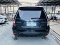 2011 SUBARU FORESTER XT TURBO AUTOMATIC GAS! SUNROOF! LEATHER SEATS! FINANCING OK!-5
