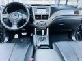 2011 SUBARU FORESTER XT TURBO AUTOMATIC GAS! SUNROOF! LEATHER SEATS! FINANCING OK!-8