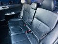 2011 SUBARU FORESTER XT TURBO AUTOMATIC GAS! SUNROOF! LEATHER SEATS! FINANCING OK!-11