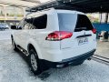 2014 LOW DOWNPAYMENT MITSUBISHI MONTERO SPORT MANUAL! SUPER FRESH 57,000 KMS ONLY!-4