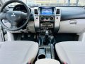 2014 LOW DOWNPAYMENT MITSUBISHI MONTERO SPORT MANUAL! SUPER FRESH 57,000 KMS ONLY!-8