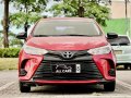 2020 Toyota Vios XE 1.3 Gas Automatic‼️-0