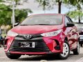 2020 Toyota Vios XE 1.3 Gas Automatic‼️-1