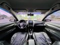 2020 Toyota Vios XE 1.3 Gas Automatic‼️-3