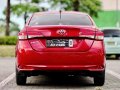 2020 Toyota Vios XE 1.3 Gas Automatic‼️-7