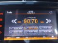 2017 Mitsubishi Mirage G4 GLX M/T -9
