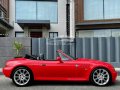 🔥 BMW Z3 Sports Car Convertible 💯 -0