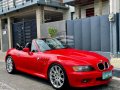 🔥 BMW Z3 Sports Car Convertible 💯 -2