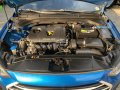 Hyundai Elantra 2016 2.0 GL Automatic-8