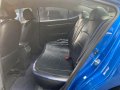 Hyundai Elantra 2016 2.0 GL Automatic-11