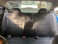 Hyundai Elantra 2016 2.0 GL Automatic-12