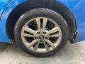 Hyundai Elantra 2016 2.0 GL Automatic-14
