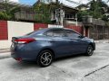 2022 Vios XLE CVT -5