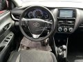 2022 Vios XLE CVT -4