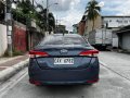 2022 Vios XLE CVT -3