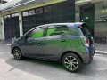2022 Toyota Wigo G Automatic-2