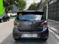 2022 Toyota Wigo G Automatic-3