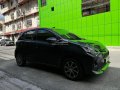 2022 Toyota Wigo G Automatic-6