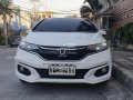 HOT! 2019 Honda Jazz 1.5 V Automatic-1