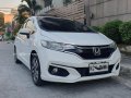 HOT! 2019 Honda Jazz 1.5 V Automatic-2