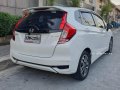 HOT! 2019 Honda Jazz 1.5 V Automatic-6