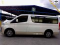 2021 Toyota Hiace Grandia GL Manual-6