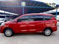 2020 Suzuki Ertiga GLX Automatic for Sale-2