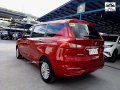 2020 Suzuki Ertiga GLX Automatic for Sale-3