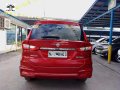 2020 Suzuki Ertiga GLX Automatic for Sale-4