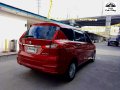 2020 Suzuki Ertiga GLX Automatic for Sale-5